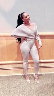 Traci Steele feet photo 6