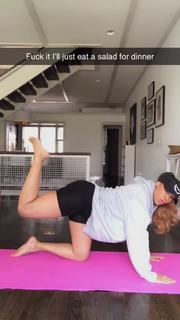 Traci Steele feet photo 1