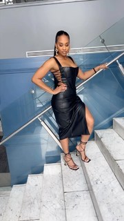 Traci Steele feet photo 1