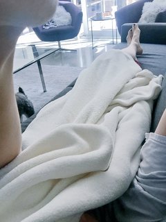 Traci Stumpf feet photo 9