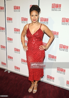 Tracie Thoms feet photo 7