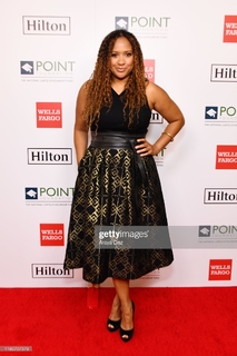 Tracie Thoms feet photo 19