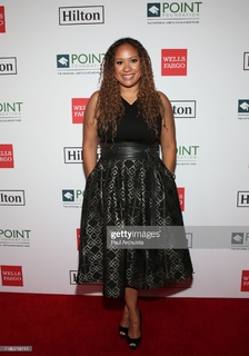 Tracie Thoms feet photo 18
