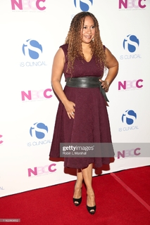 Tracie Thoms feet photo 14