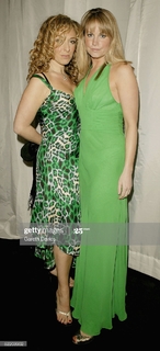 Tracy-Ann Oberman feet photo 2