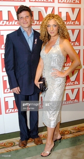 Tracy-Ann Oberman feet photo 18