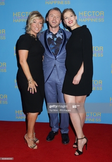 Tracy-Ann Oberman feet photo 6