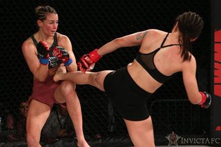 Tracy Cortez feet photo thumbnail