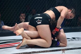 Tracy Cortez feet photo thumbnail