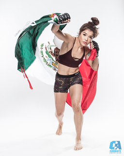 Tracy Cortez feet photo thumbnail