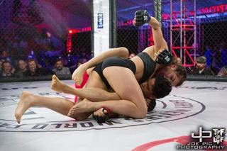 Tracy Cortez feet photo thumbnail