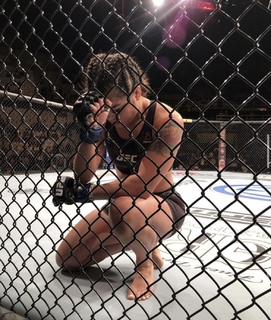 Tracy Cortez feet photo thumbnail