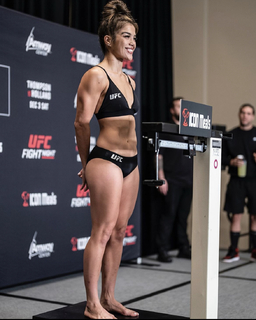 Tracy Cortez feet photo thumbnail