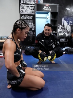 Tracy Cortez feet photo thumbnail