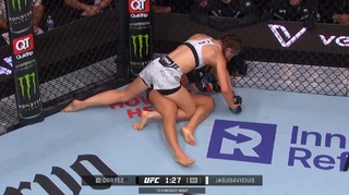 Tracy Cortez feet photo thumbnail