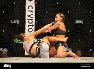 Tracy Cortez feet photo thumbnail