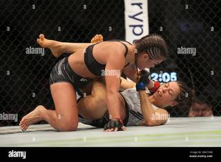 Tracy Cortez feet photo thumbnail