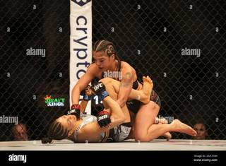 Tracy Cortez feet photo thumbnail