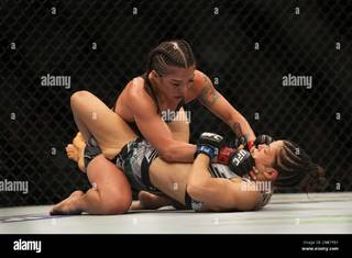 Tracy Cortez feet photo thumbnail