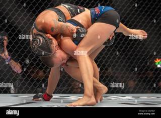 Tracy Cortez feet photo thumbnail