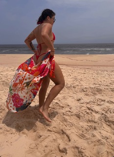 Tracy Cortez feet photo thumbnail