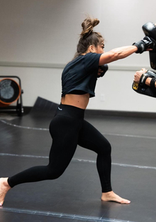 Tracy Cortez feet photo thumbnail