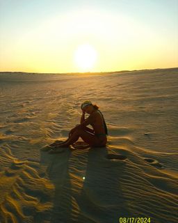 Tracy Cortez feet photo thumbnail