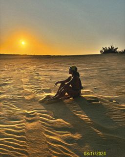 Tracy Cortez feet photo thumbnail