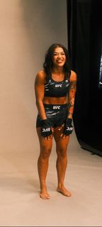 Tracy Cortez feet photo thumbnail