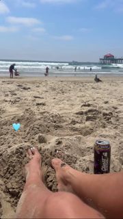 Tracy Cortez feet photo thumbnail