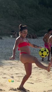 Tracy Cortez feet photo 15