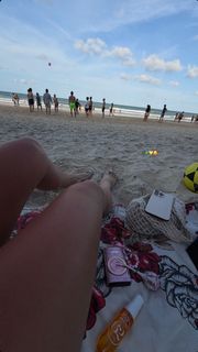 Tracy Cortez feet photo 12