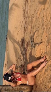 Tracy Cortez feet photo 10
