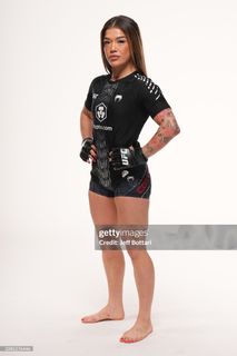 Tracy Cortez feet photo 10