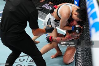 Tracy Cortez feet photo 9