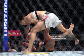 Tracy Cortez feet photo 8