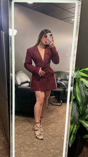 Tracy Cortez feet photo 2