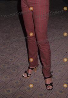 Tracy Scoggins feet photo 15