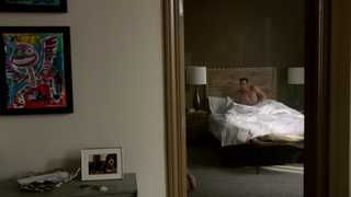 Tracy Spiridakos feet photo thumbnail