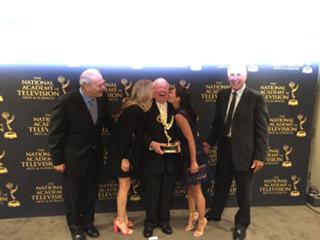 Tracy Wolfson feet photo thumbnail