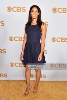 Tracy Wolfson feet photo thumbnail