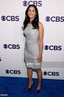 Tracy Wolfson feet photo thumbnail