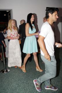 Triantafyllidou Ioanna feet photo 19