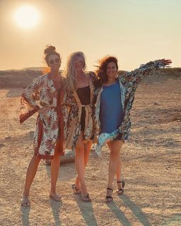 Triantafyllidou Ioanna feet photo 15