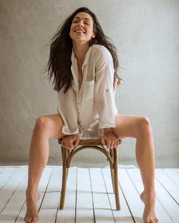 Triantafyllidou Ioanna feet photo 10