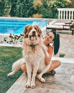 Triantafyllidou Ioanna feet photo 14