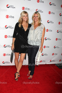 Tricia O'Kelley feet photo 7