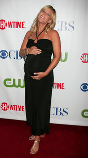 Tricia O'Kelley feet photo 5