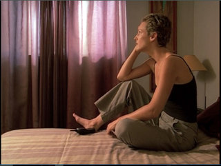 Tricia O'Kelley feet photo 20