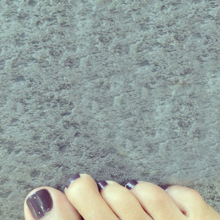 Tricia O'Kelley feet photo 19